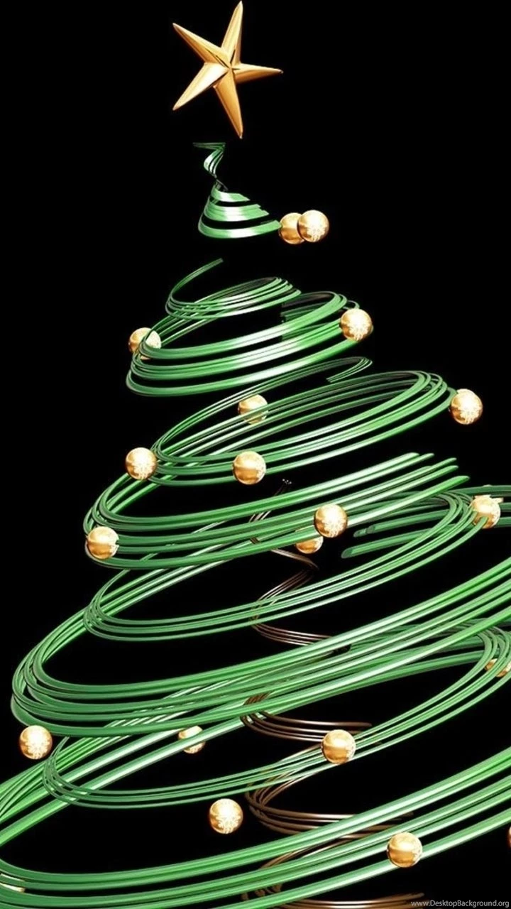 Galaxy S3 Wallpapers HD   Beautiful, Stunning Wallpapers