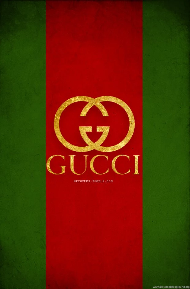 Iphone Wallpaper S Brands Supreme X Gucci X Desktop Background