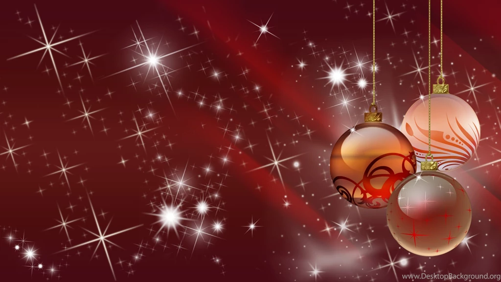 Free Christmas Backgrounds Pictures ~ Toptenpack.com