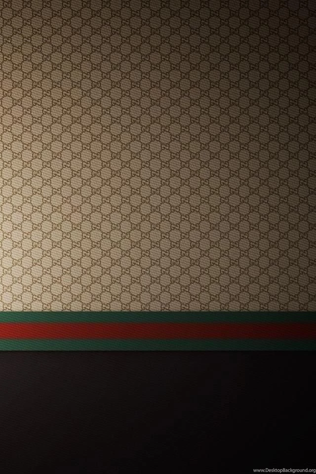 Pin By Lisa Marie Obrotka On iPhone Home Screen Backgrounds ...