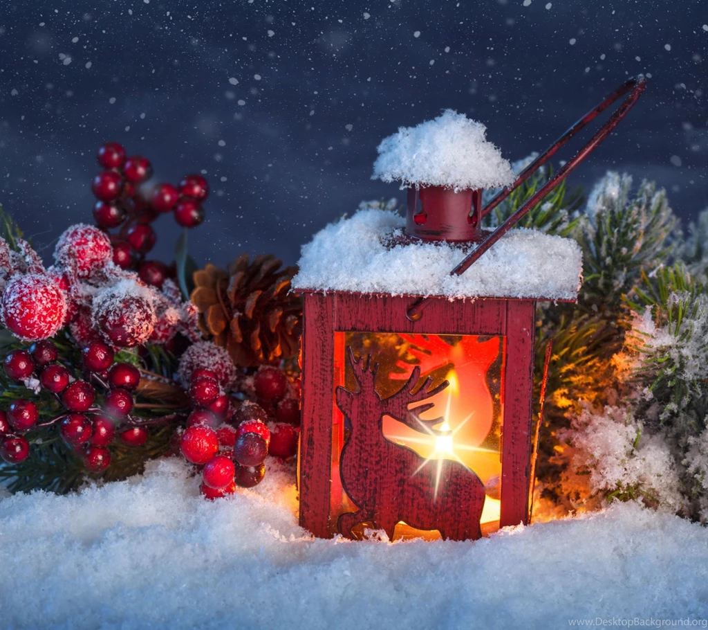 Christmas DaySamsung Wallpapers Download