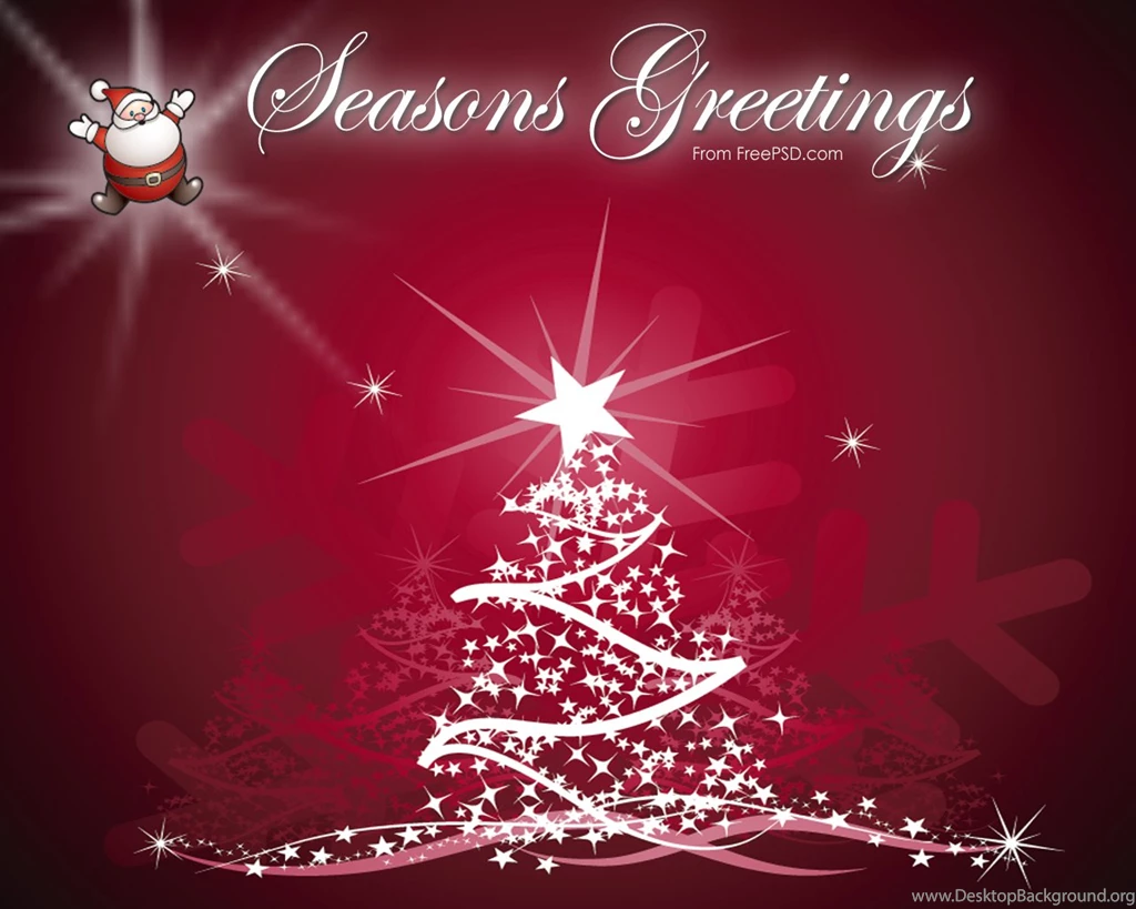 Christmas Wallpapers Free 2015 Grasscloth Wallpapers