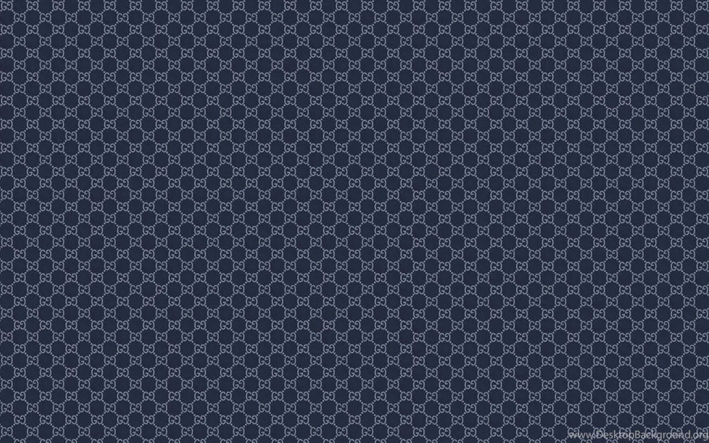 Gucci Wallpapers Best Car 2015