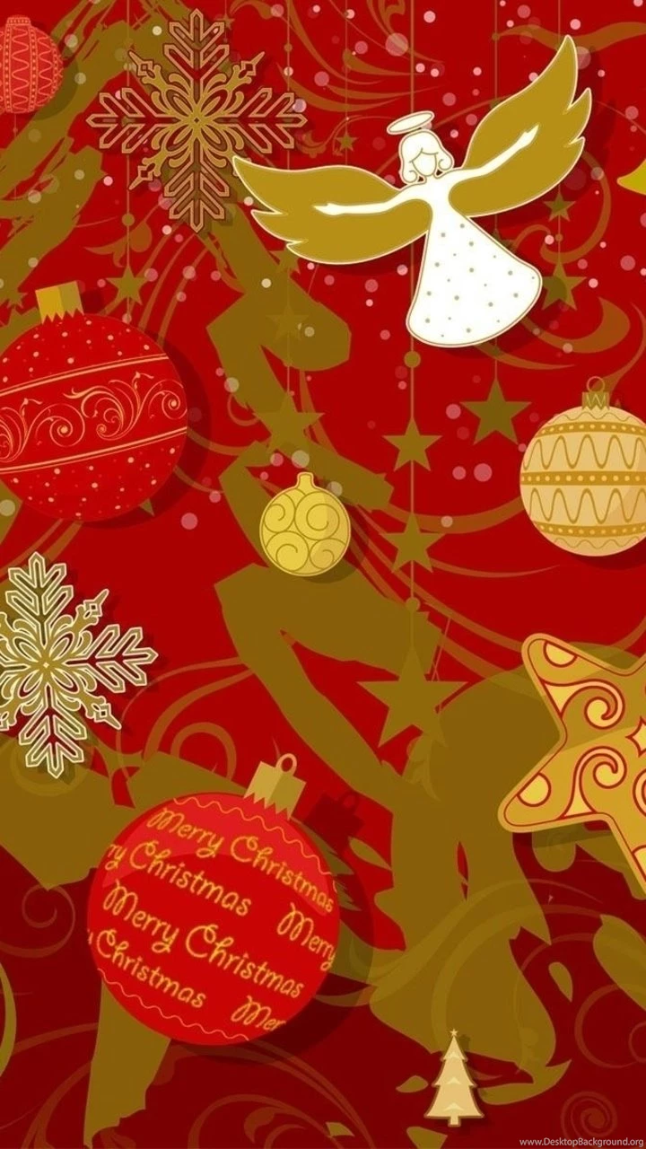 Galaxy S3 Wallpapers HD   Beautiful, Stunning Wallpapers