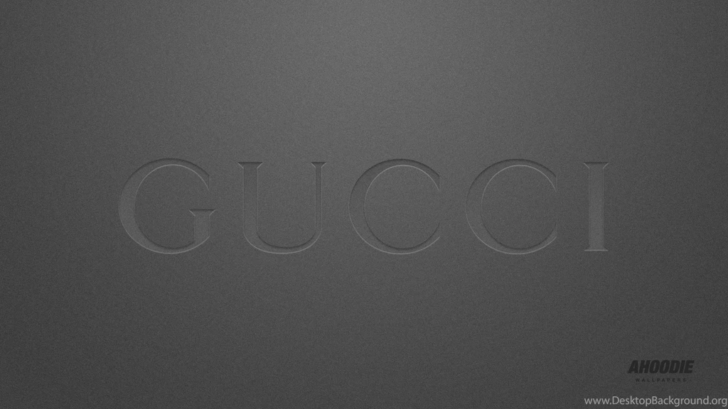 Gucci Iphone Wallpapers 228775