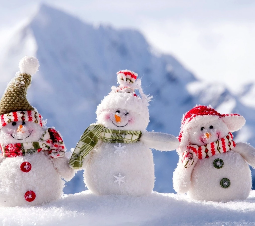 Galaxy S4 Wallpapers HD   Beautiful, Stunning Wallpapers