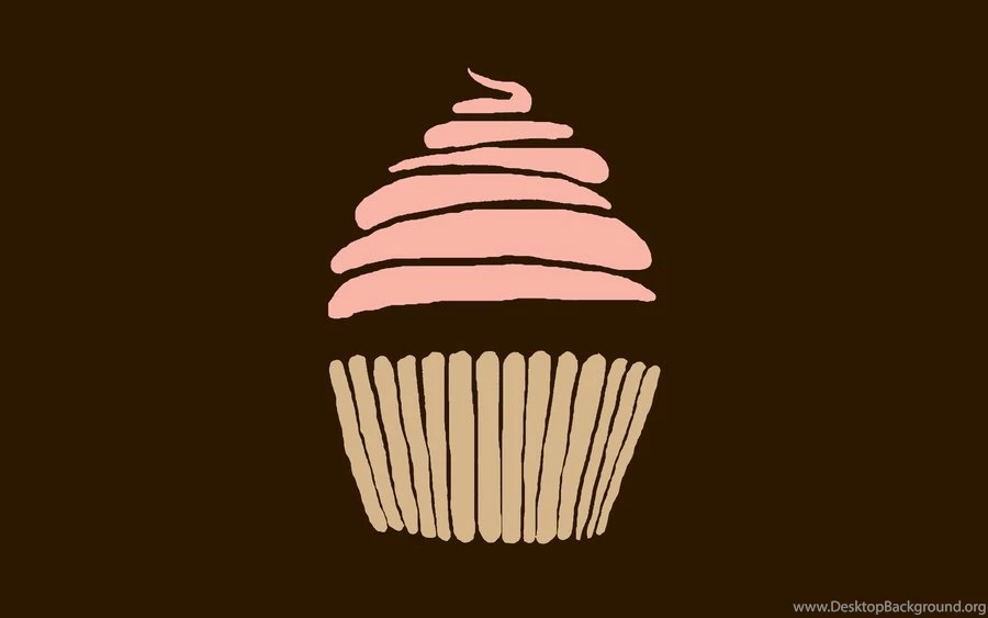 Cupcake Wallpapers HD Backgrounds 558 Seo Wallpapers