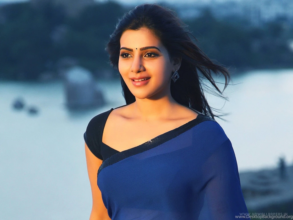 Samantha 2014 Wallpapers