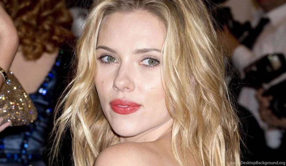 Scarlett Johansson Sex Symbol 35 Hd Wallpapers   ImgX Wallpapers