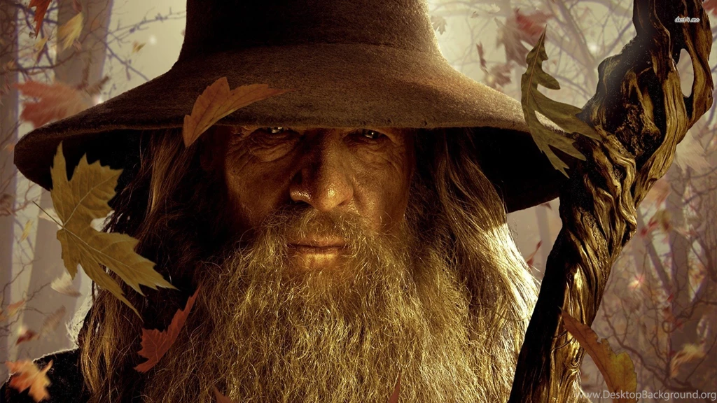 Lord Of The Rings Wallpapers Hd 887 WallPey