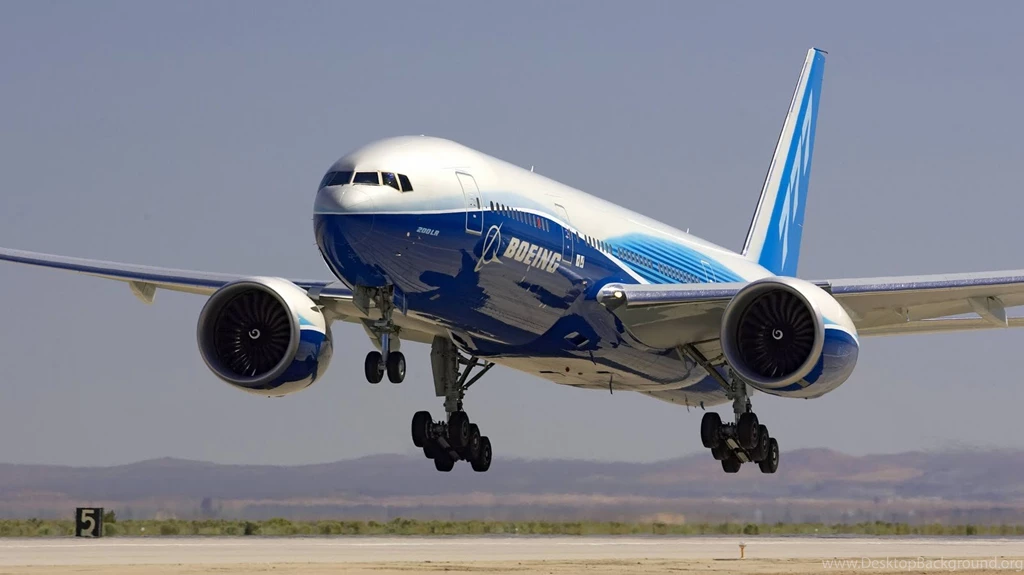 B777 200lr_test_flight_0001.jpg