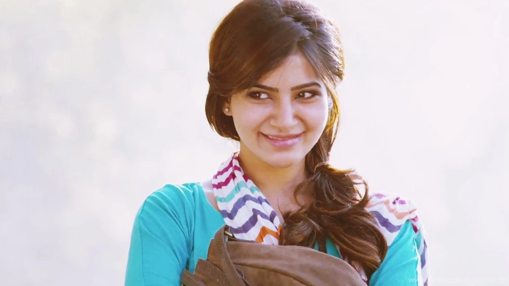 Samantha Wallpapers >> Backgrounds With Quality HD