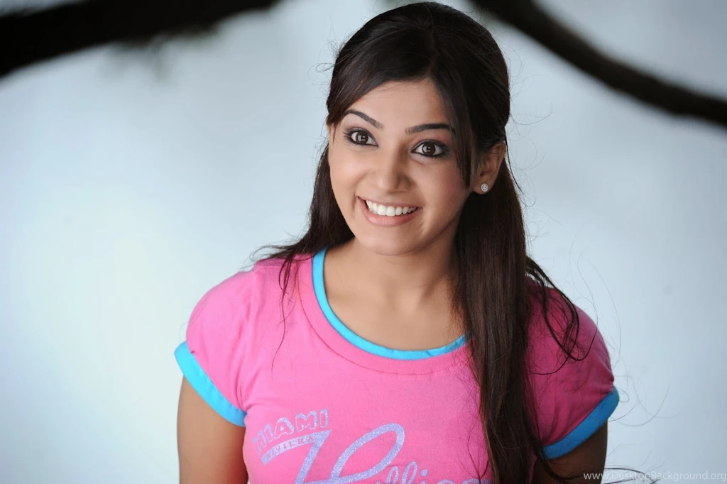 Samantha Cute HD Pics   Tamiltreasure.Com