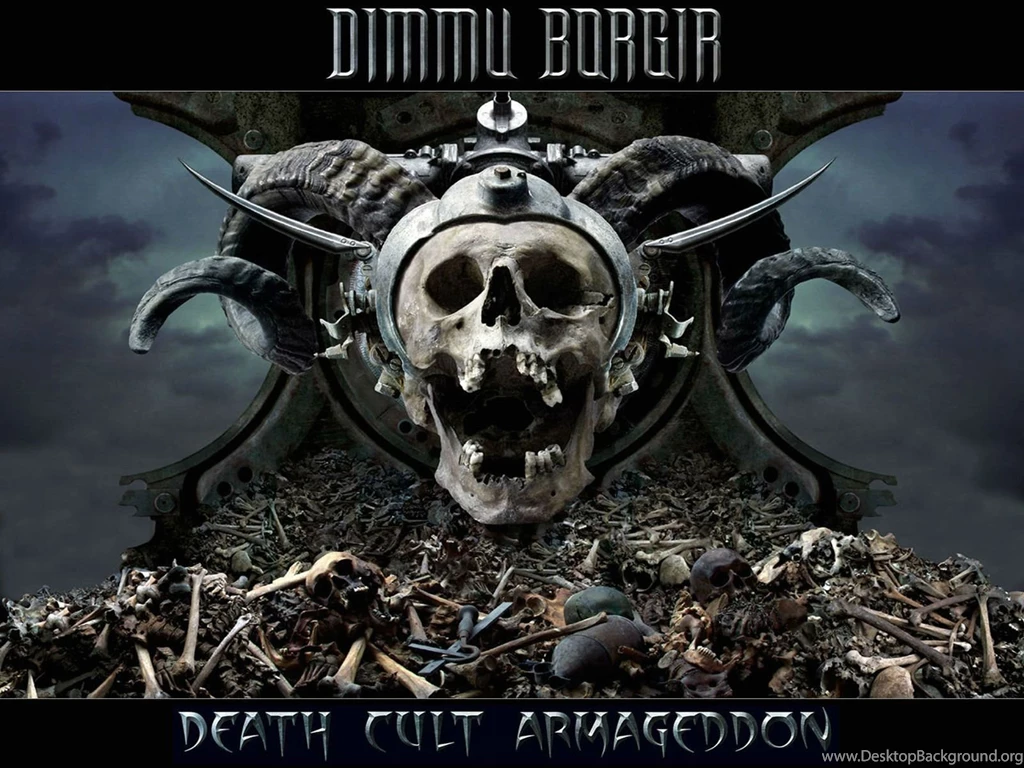 Entertainment   Page 208