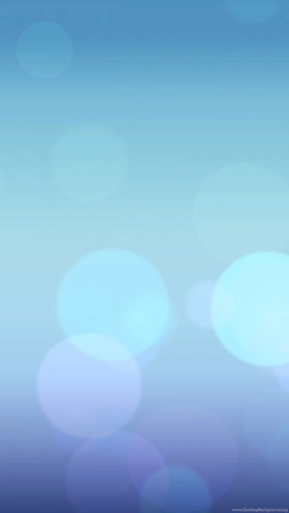 Apple Posts 27" Retina IMac Sized OS X Mavericks Backgrounds Mac ...