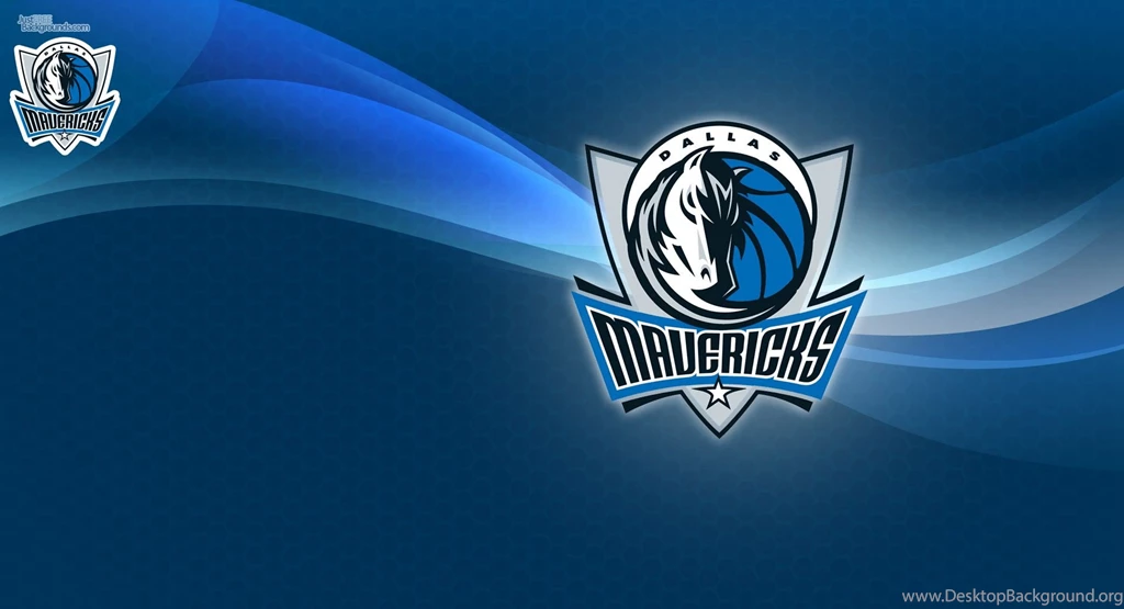 Dallas Mavericks Wallpapers Hd Free Download