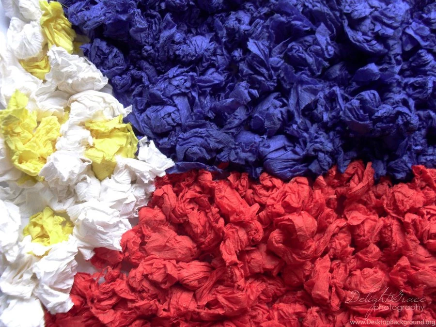 I Am A Filipino. By Oinkeelicious On DeviantArt