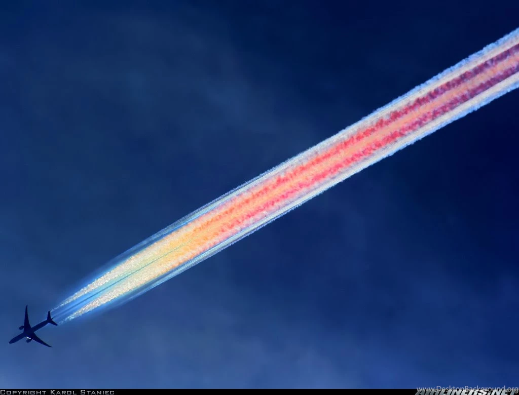 Photos: Boeing 777 35R/ER Aircraft Pictures