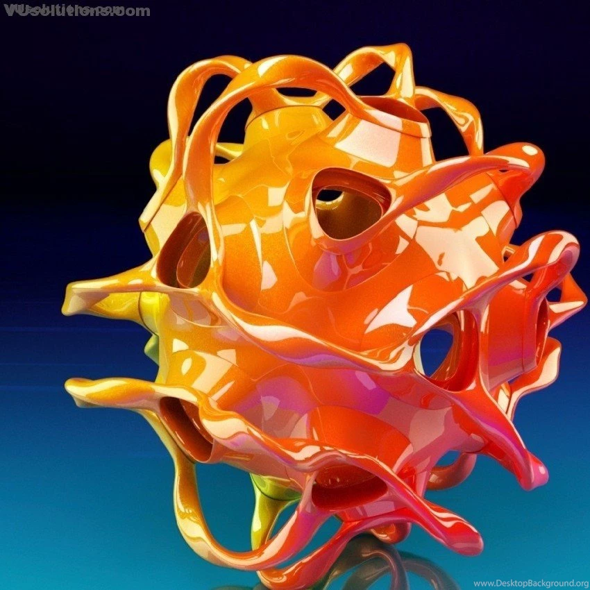 Free Wallpapers For Cell Phones   Wallpapers HD Base