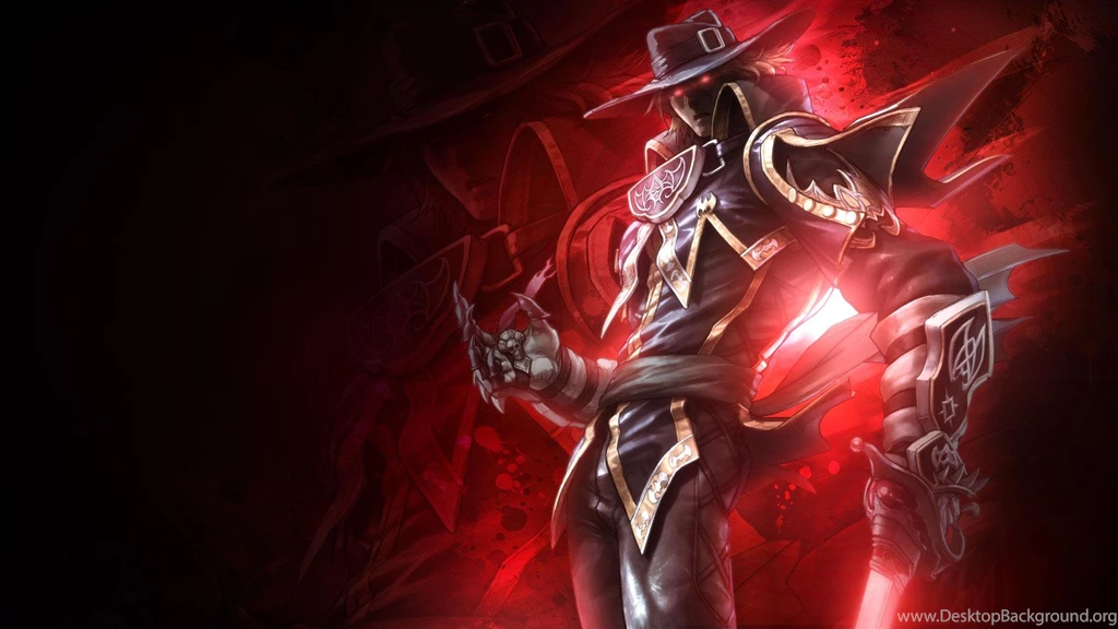 Cowboy Wallpapers >> Backgrounds With Quality HD