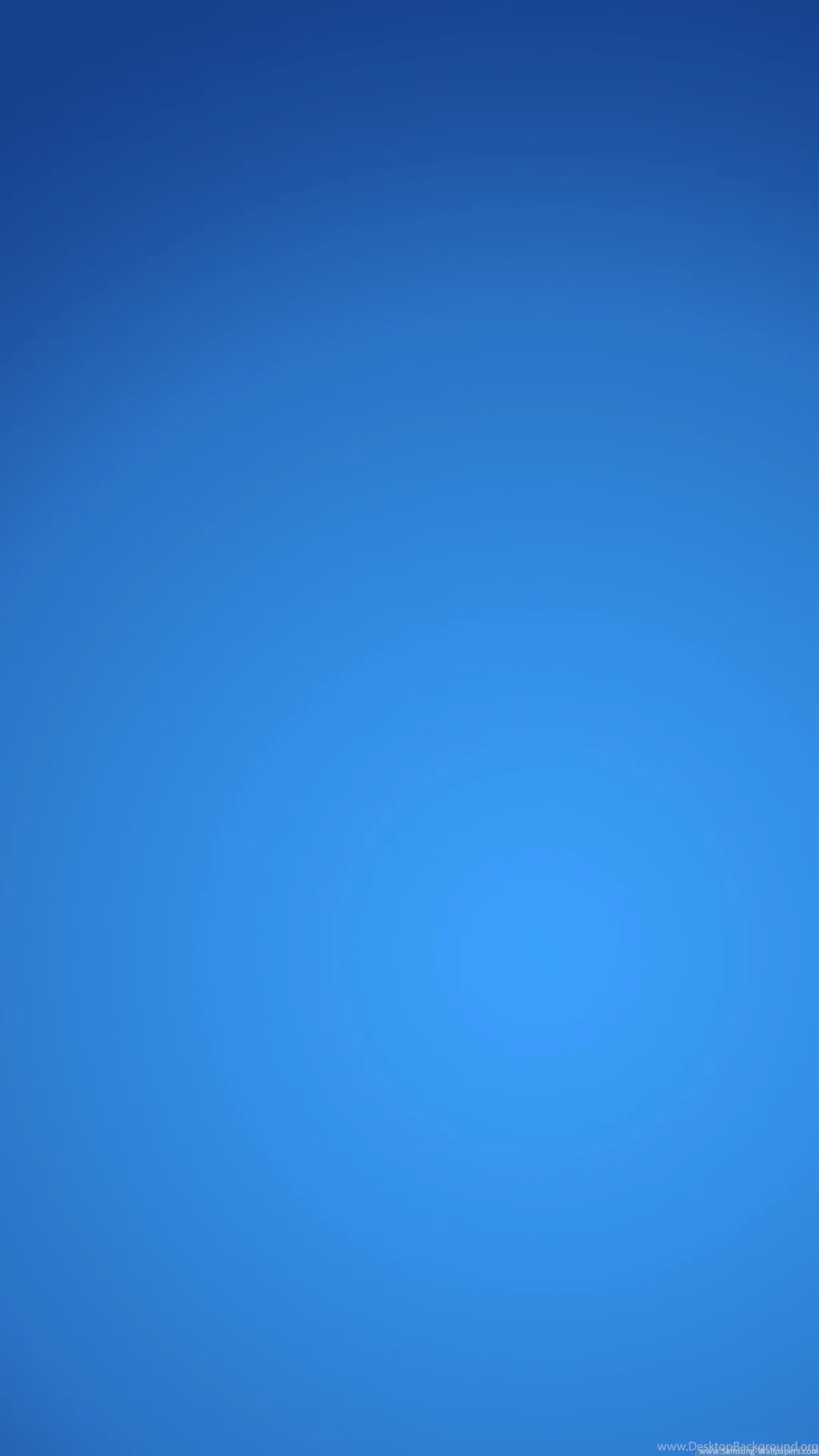 Free Wallpapers For Cell Phones