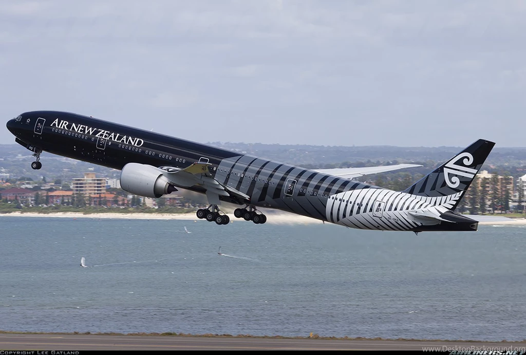 777 Plane   Bing Images