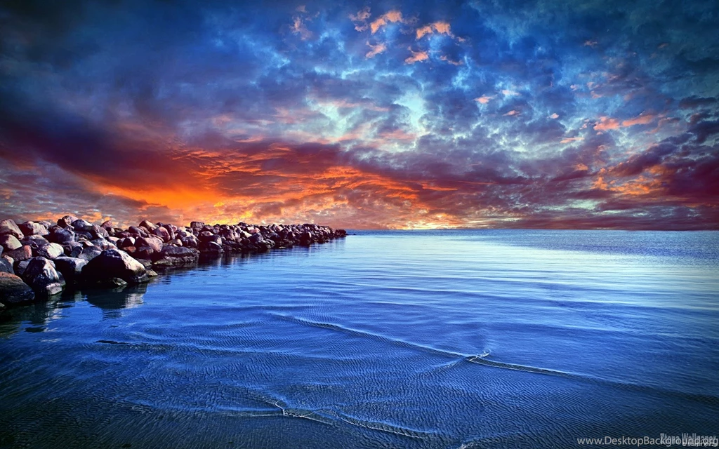 Natural View   Ztona Wallpapers