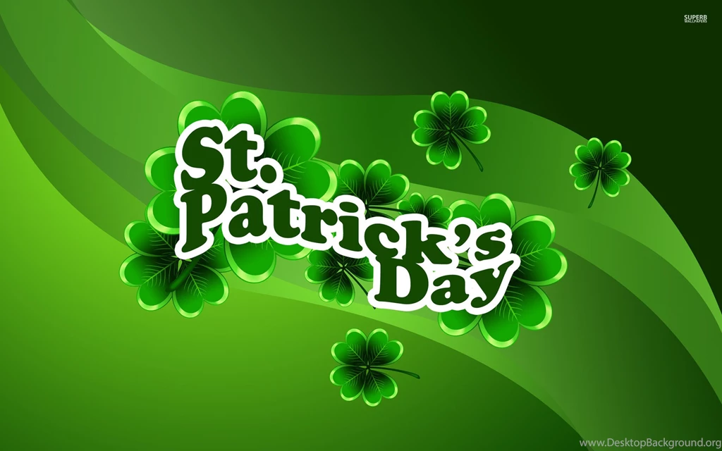 Saint Patrick's Day Pictures Free Valentine Day Week