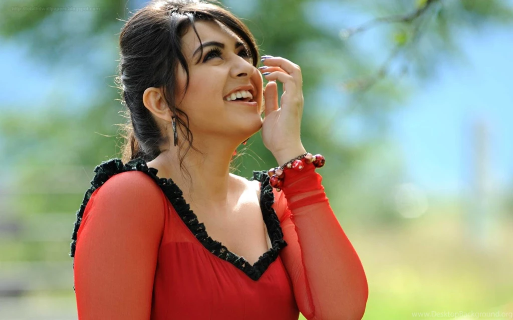 Bollywood Actress HD Wallpapers 1080p HD Wallpapers