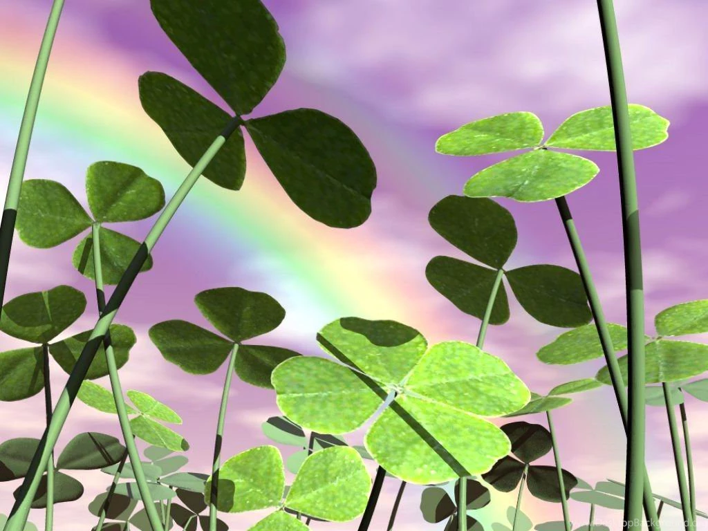 St Patrick Day Wallpapers Wallpapers Cave