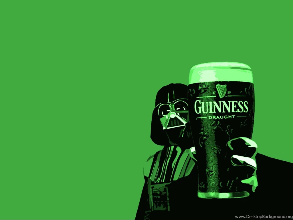 Saint Patricks Day Wallpapers Free Download Valentine Day Week