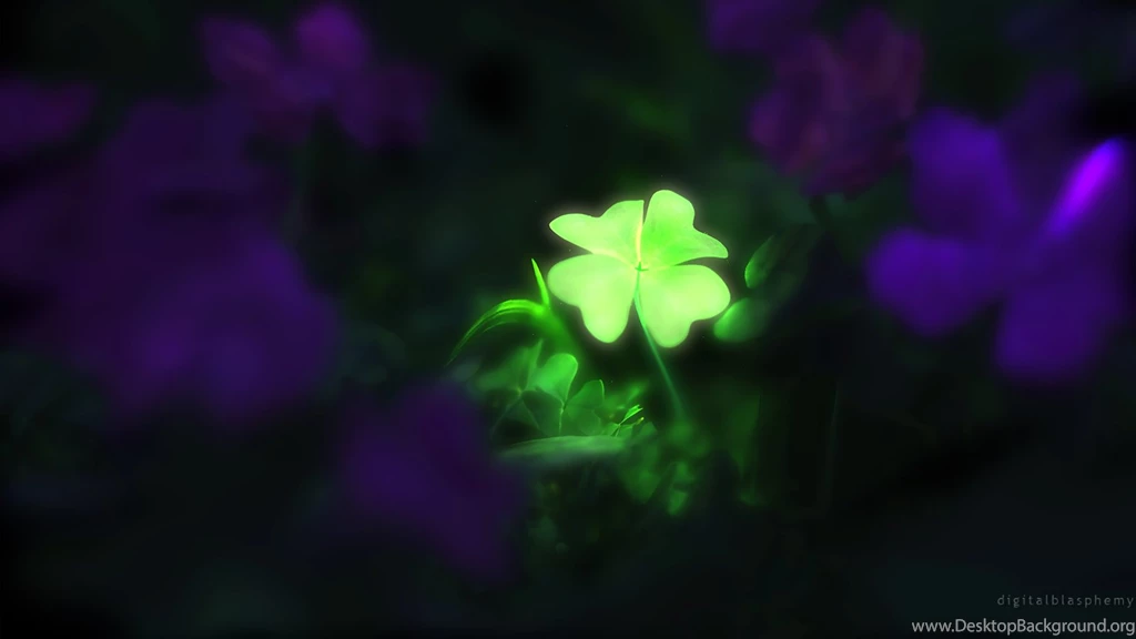 Download St Patricks Day Wallpapers St Patricks Day 2