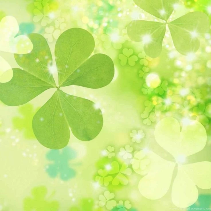 Free St Patricks Day Wallpapers For Ipad. Free Download St Patricks ...