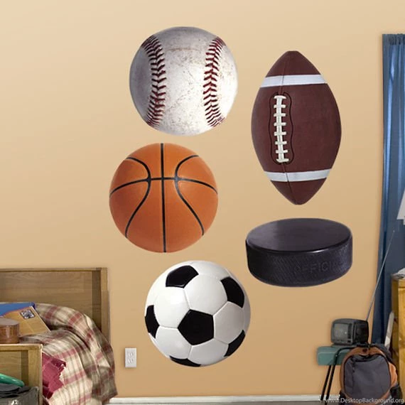 View Artisan Fathead Wall Stickers, Decals, And Wall Murals