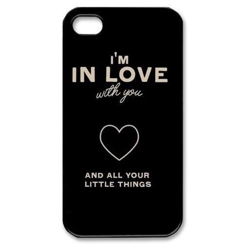 Online Buy Wholesale China Mobile Wallpapers From China China ...