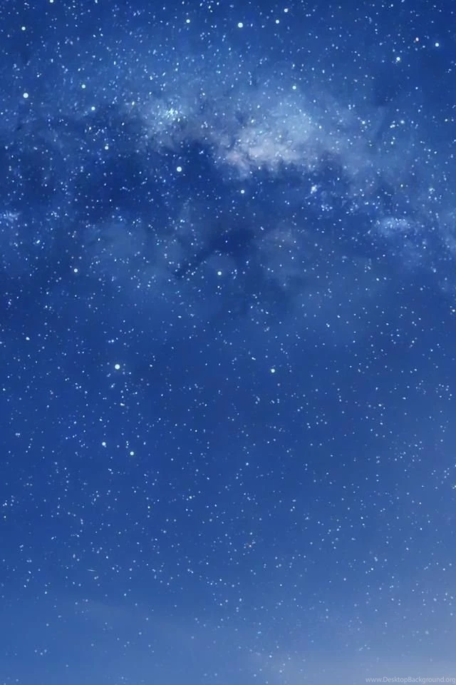 640x960 Mobile Phone Wallpapers Download 51 640x960 ...