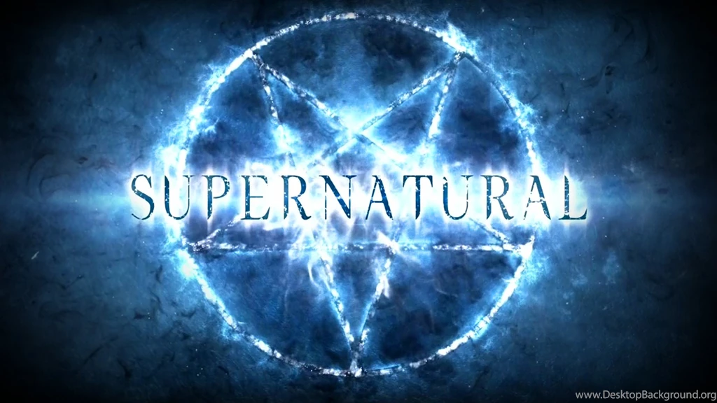 1920x1080 Top Ranked Supernatural Wallpapers