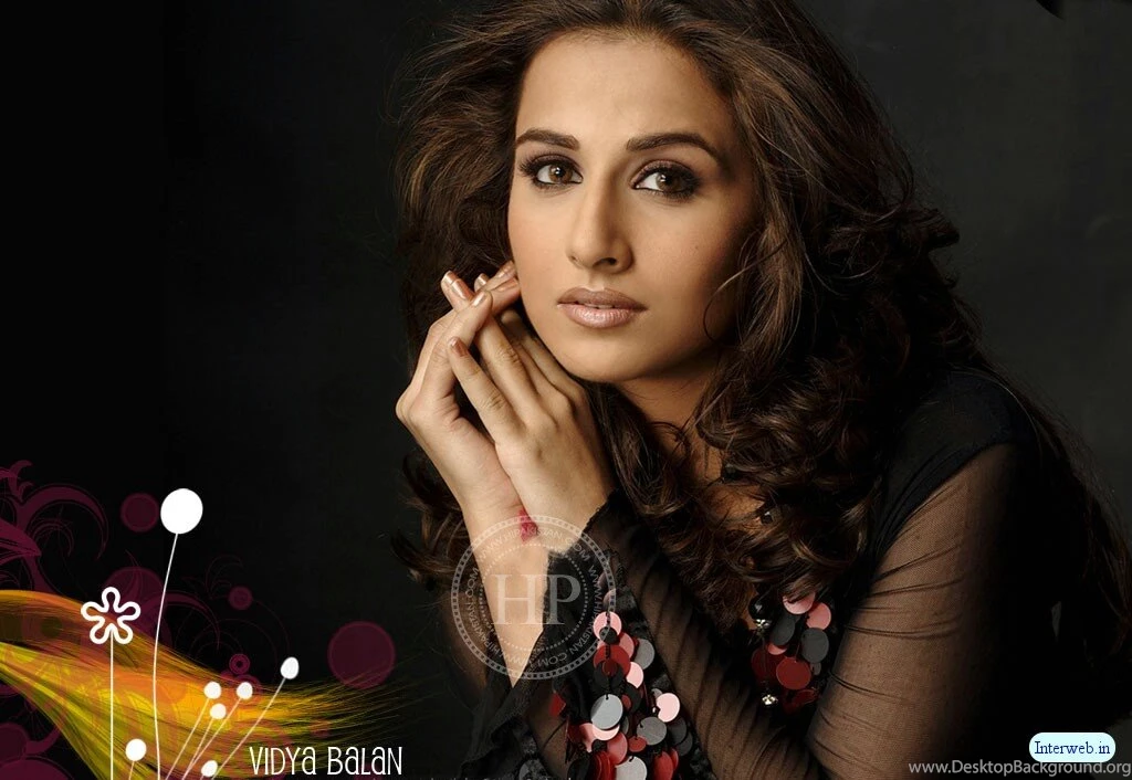 Nopldsaaess: Celebrity Wallpapers