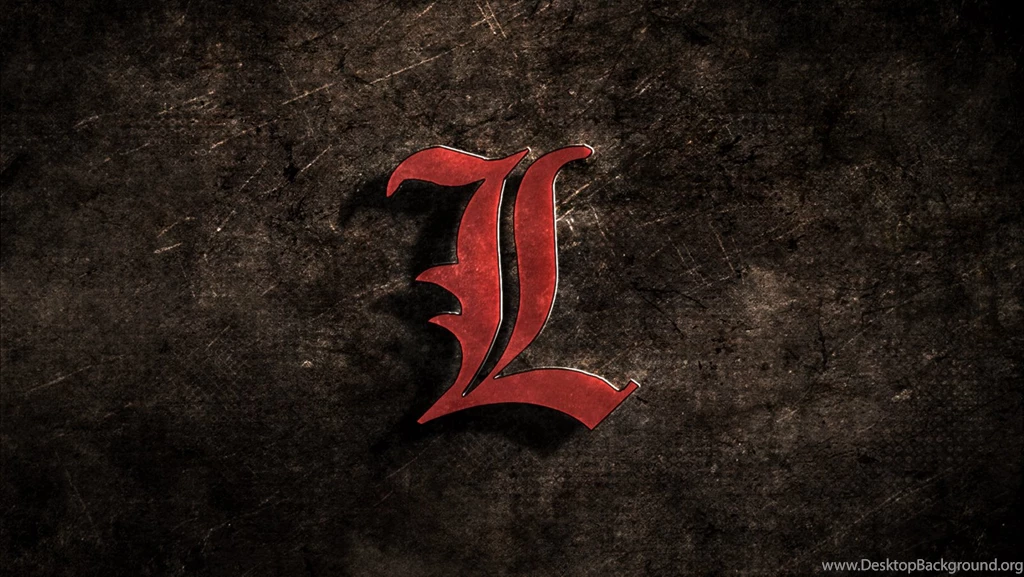 Hd Death Note Wallpapers 13 Backgrounds Wallpapers Animewp.com