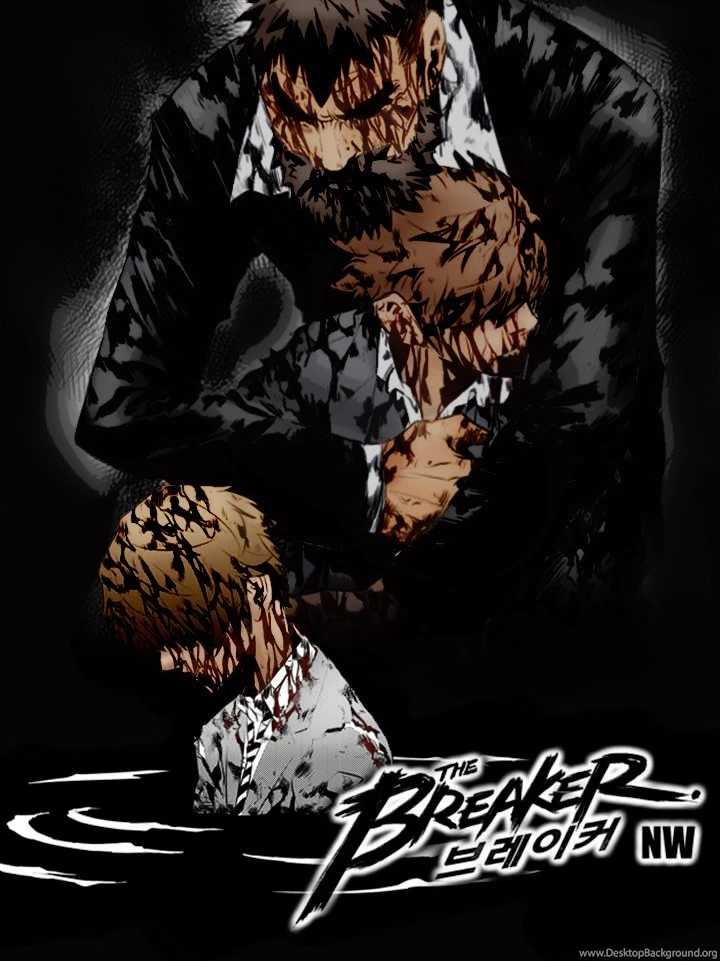 Browsing Fan Art On DeviantArt