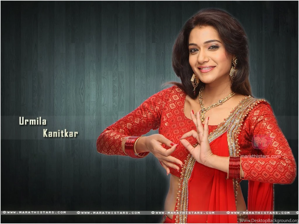 Urmila Kanitkar Kothare Marathi Actress Photos,Biography ...