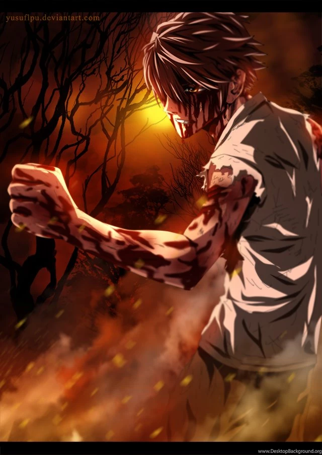 Browse Art DeviantArt