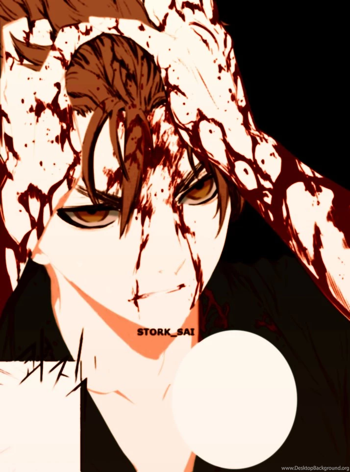 The Breaker New Waves 139 By Stork sai On DeviantArt