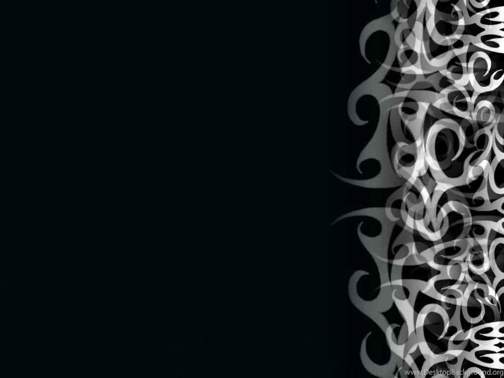 Tribal Backgrounds Wallpapers Cave