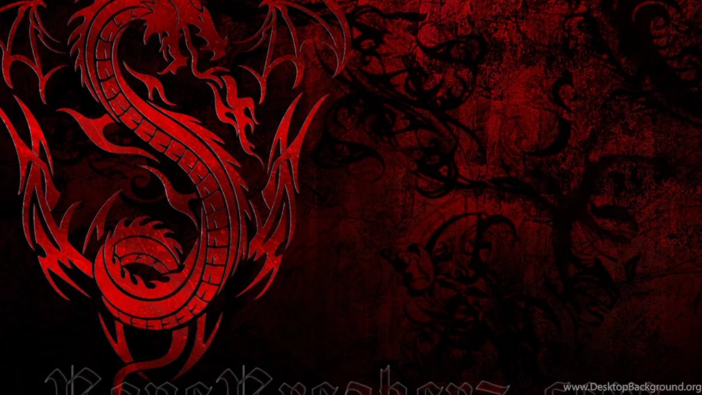 Tribal Wallpaper HD Picture Desktop.jpg