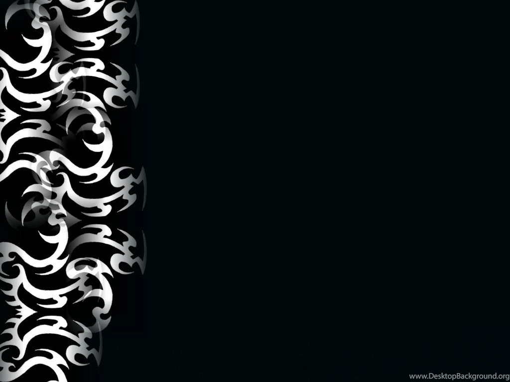 Freetribaltattoowallpaperbackgroundspage2