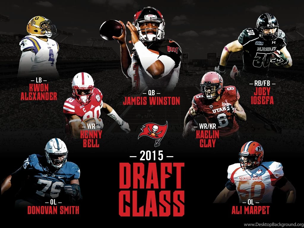 49ers Team Free Wallpapers