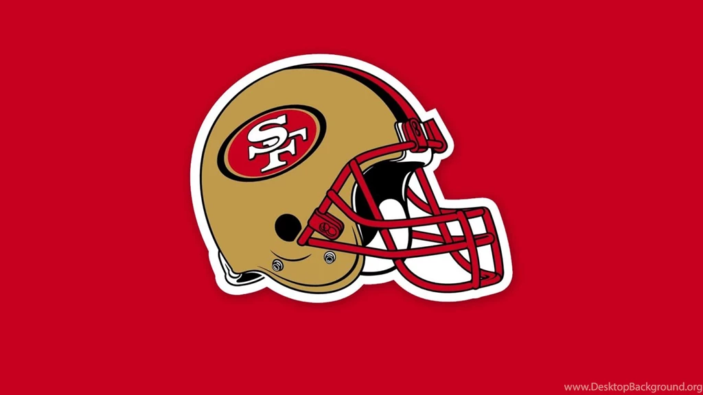 The 49ers   (