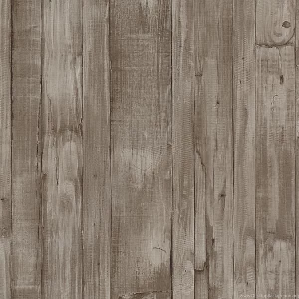 Patterned Wallpapers / Vinyl / Contemporary / Wood Look   ORIGIN ...