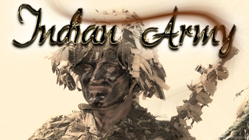 Exceptional Videos On Army Day